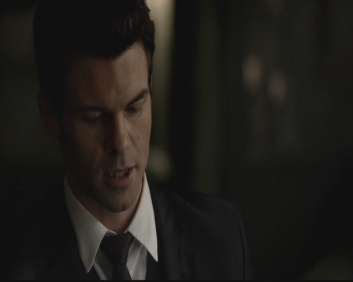 VampireDiariesWorld-dot-org_TheOriginals1x01AlwaysandForever0223.jpg