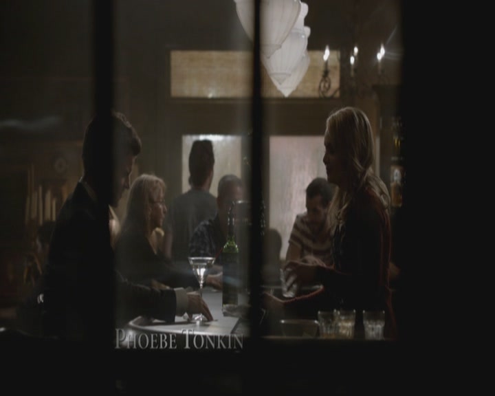 VampireDiariesWorld-dot-org_TheOriginals1x01AlwaysandForever0225.jpg