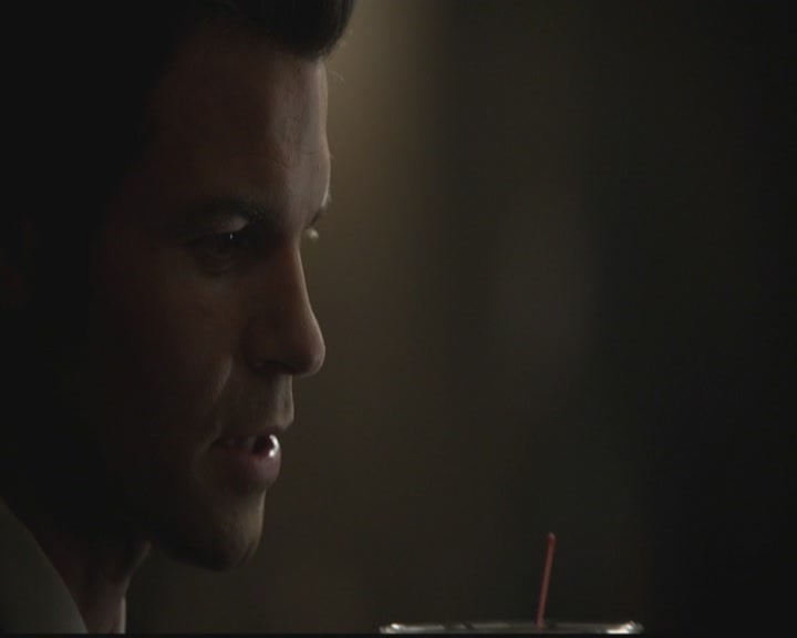 VampireDiariesWorld-dot-org_TheOriginals1x01AlwaysandForever0231.jpg