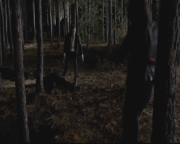 VampireDiariesWorld-dot-org_TheOriginals1x01AlwaysandForever0233.jpg