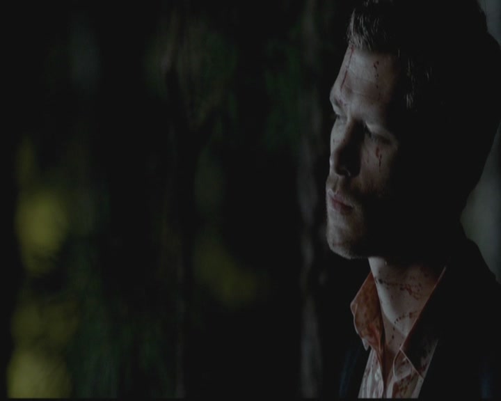 VampireDiariesWorld-dot-org_TheOriginals1x01AlwaysandForever0234.jpg