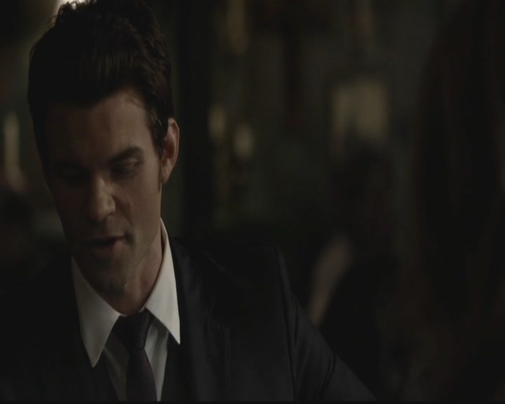 VampireDiariesWorld-dot-org_TheOriginals1x01AlwaysandForever0236.jpg