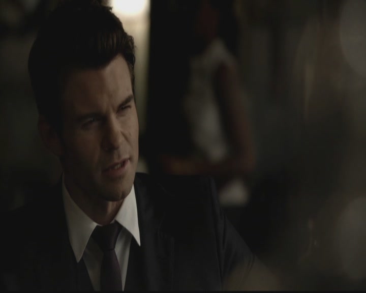 VampireDiariesWorld-dot-org_TheOriginals1x01AlwaysandForever0239.jpg