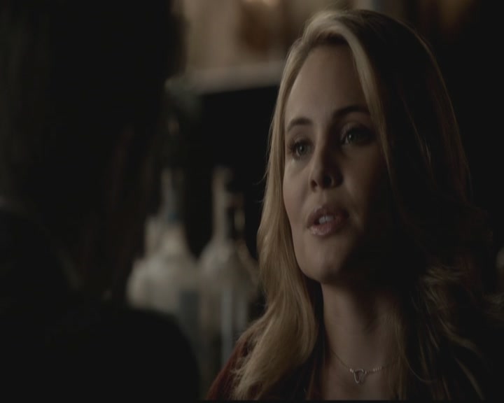 VampireDiariesWorld-dot-org_TheOriginals1x01AlwaysandForever0246.jpg