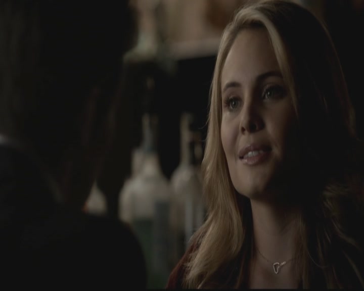 VampireDiariesWorld-dot-org_TheOriginals1x01AlwaysandForever0247.jpg