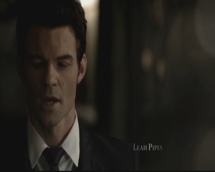 VampireDiariesWorld-dot-org_TheOriginals1x01AlwaysandForever0250.jpg