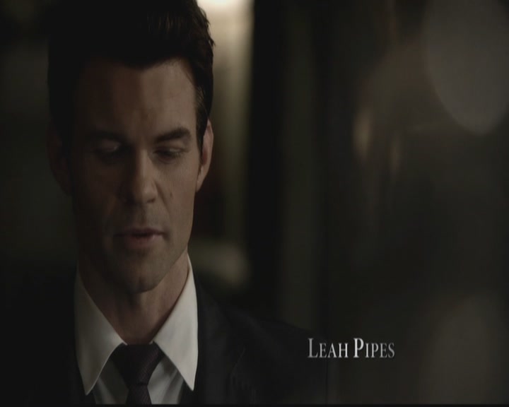 VampireDiariesWorld-dot-org_TheOriginals1x01AlwaysandForever0251.jpg