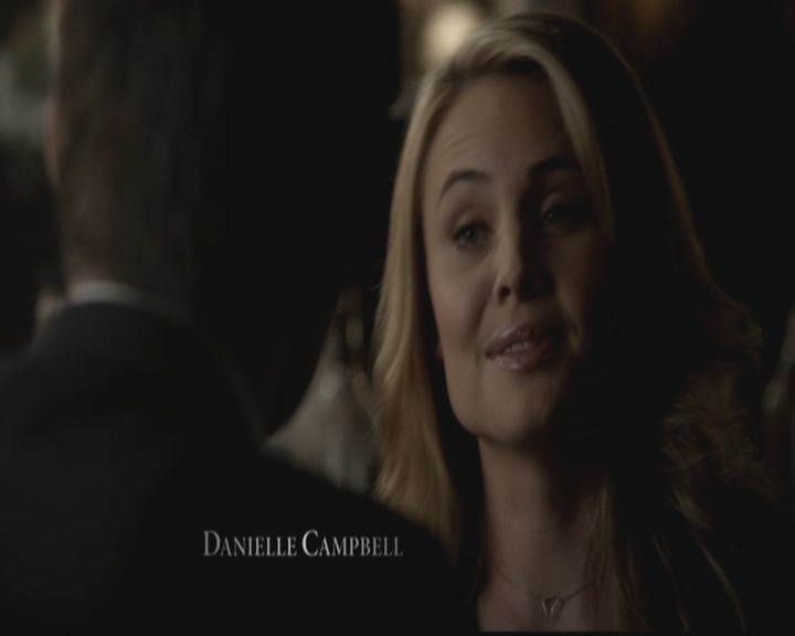 VampireDiariesWorld-dot-org_TheOriginals1x01AlwaysandForever0254.jpg