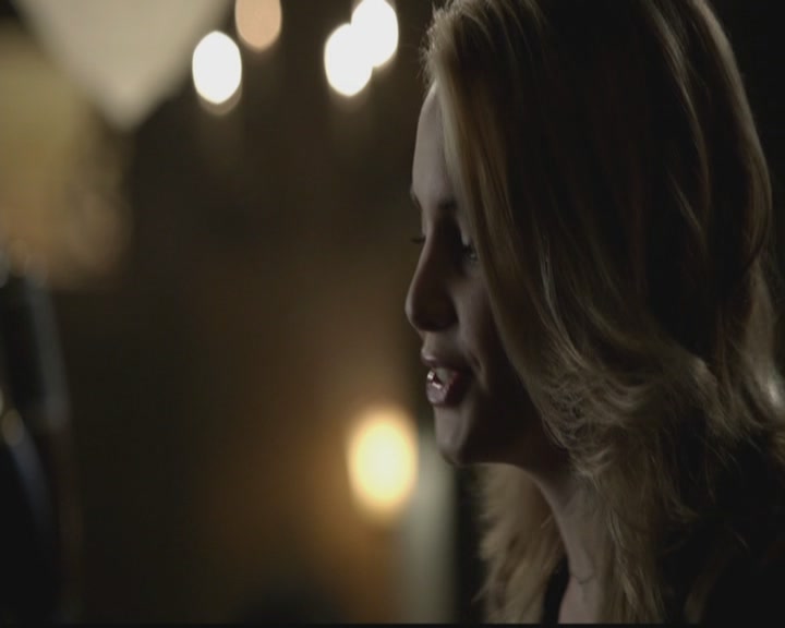 VampireDiariesWorld-dot-org_TheOriginals1x01AlwaysandForever0260.jpg