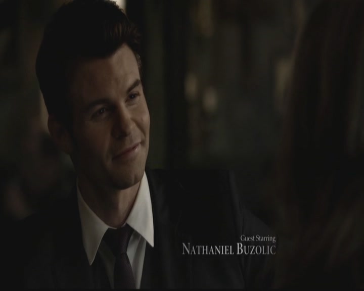 VampireDiariesWorld-dot-org_TheOriginals1x01AlwaysandForever0261.jpg