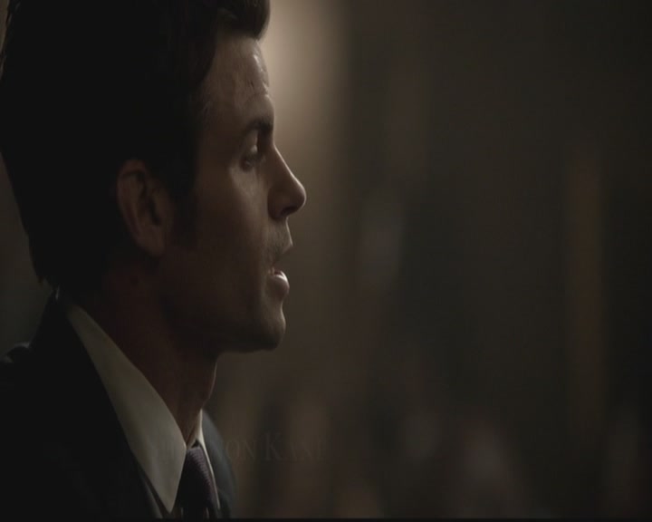 VampireDiariesWorld-dot-org_TheOriginals1x01AlwaysandForever0266.jpg