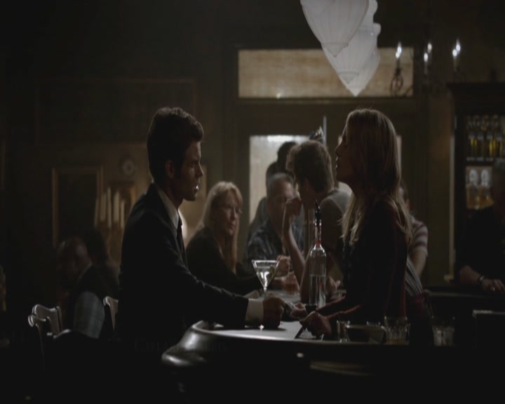 VampireDiariesWorld-dot-org_TheOriginals1x01AlwaysandForever0271.jpg