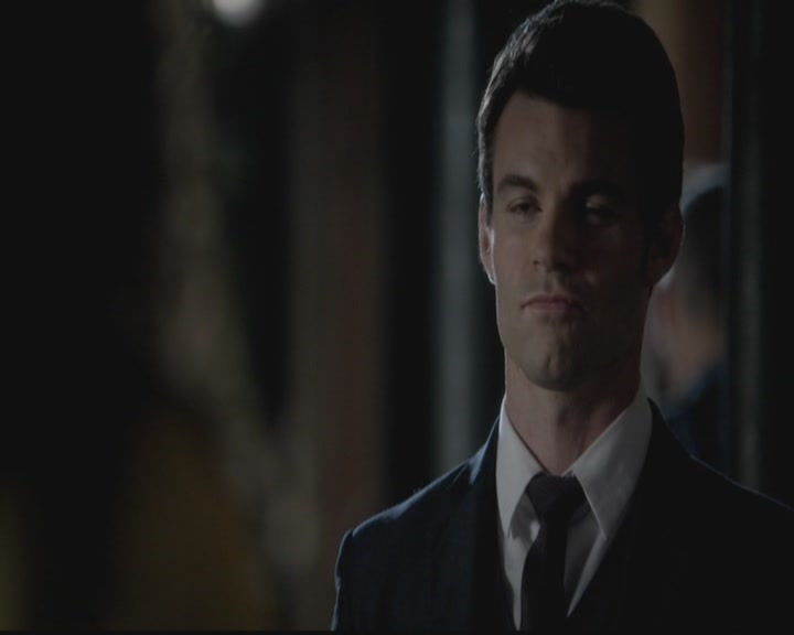 VampireDiariesWorld-dot-org_TheOriginals1x01AlwaysandForever0310.jpg