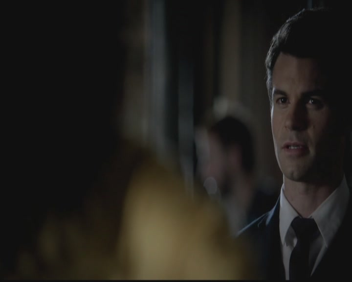 VampireDiariesWorld-dot-org_TheOriginals1x01AlwaysandForever0317.jpg