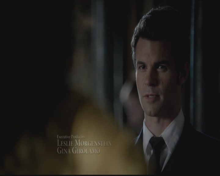 VampireDiariesWorld-dot-org_TheOriginals1x01AlwaysandForever0318.jpg