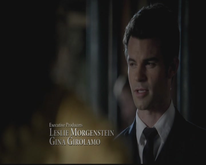 VampireDiariesWorld-dot-org_TheOriginals1x01AlwaysandForever0319.jpg