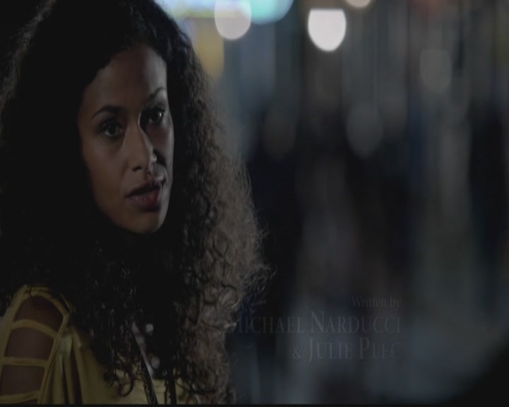 VampireDiariesWorld-dot-org_TheOriginals1x01AlwaysandForever0335.jpg
