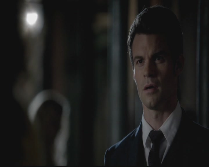 VampireDiariesWorld-dot-org_TheOriginals1x01AlwaysandForever0336.jpg