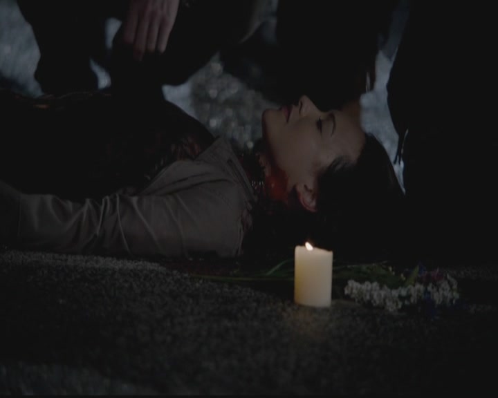 VampireDiariesWorld-dot-org_TheOriginals1x01AlwaysandForever0339.jpg