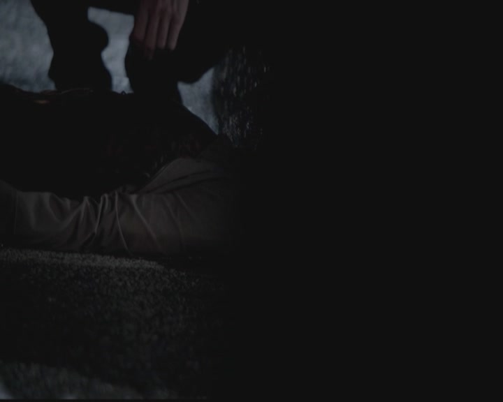 VampireDiariesWorld-dot-org_TheOriginals1x01AlwaysandForever0340.jpg