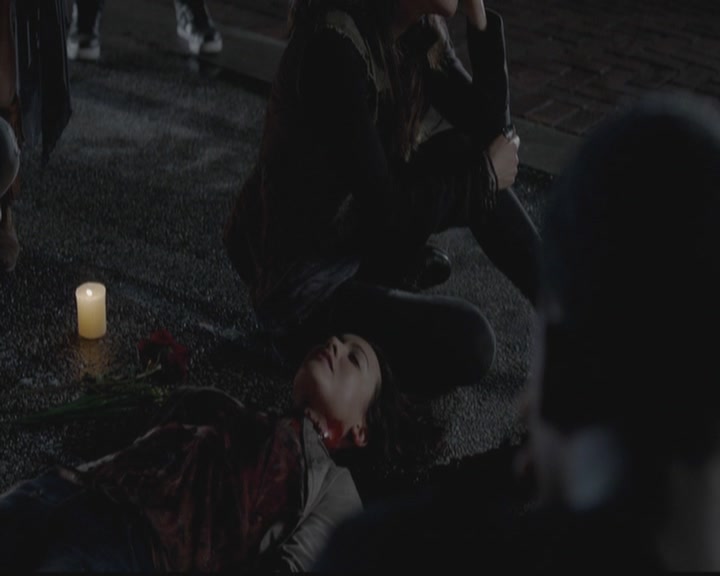 VampireDiariesWorld-dot-org_TheOriginals1x01AlwaysandForever0344.jpg