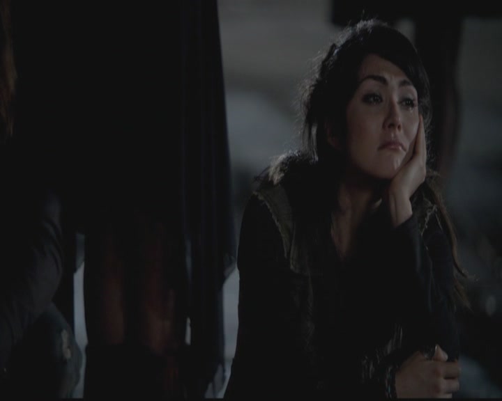 VampireDiariesWorld-dot-org_TheOriginals1x01AlwaysandForever0348.jpg