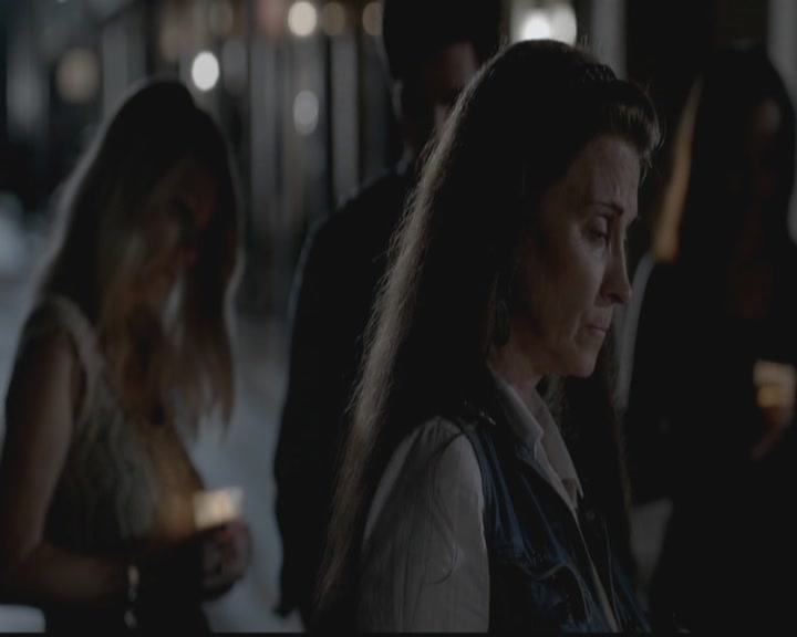 VampireDiariesWorld-dot-org_TheOriginals1x01AlwaysandForever0349.jpg