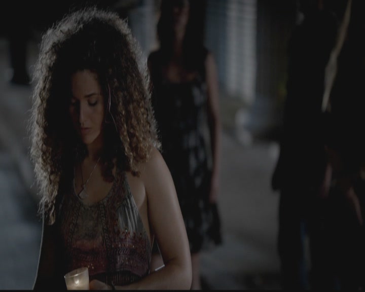 VampireDiariesWorld-dot-org_TheOriginals1x01AlwaysandForever0351.jpg