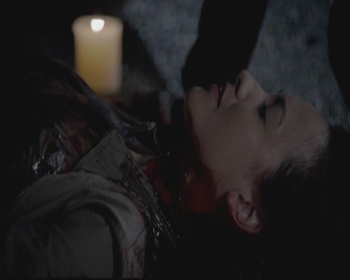 VampireDiariesWorld-dot-org_TheOriginals1x01AlwaysandForever0354.jpg