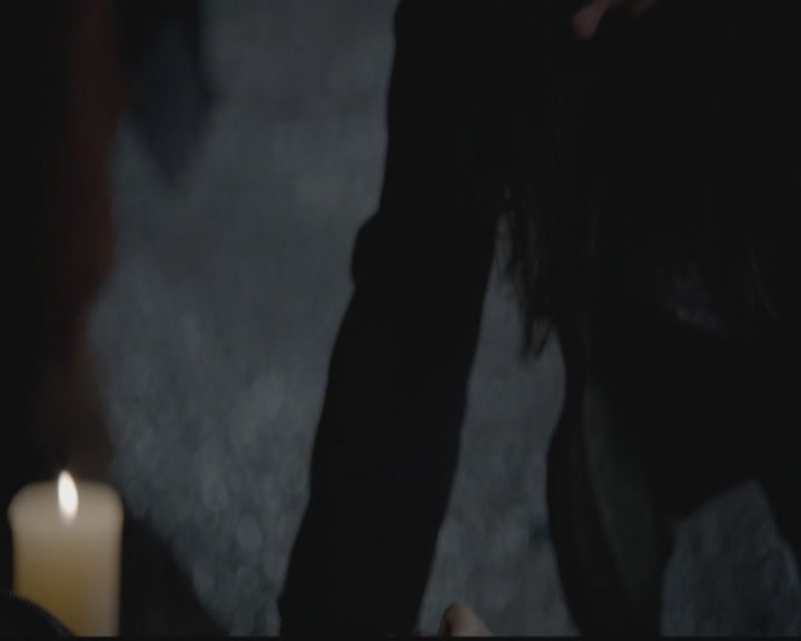 VampireDiariesWorld-dot-org_TheOriginals1x01AlwaysandForever0356.jpg