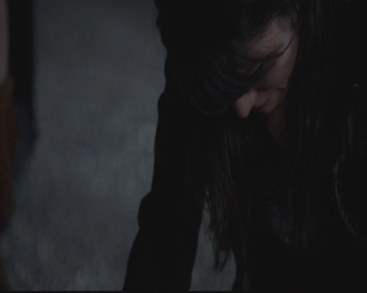 VampireDiariesWorld-dot-org_TheOriginals1x01AlwaysandForever0357.jpg