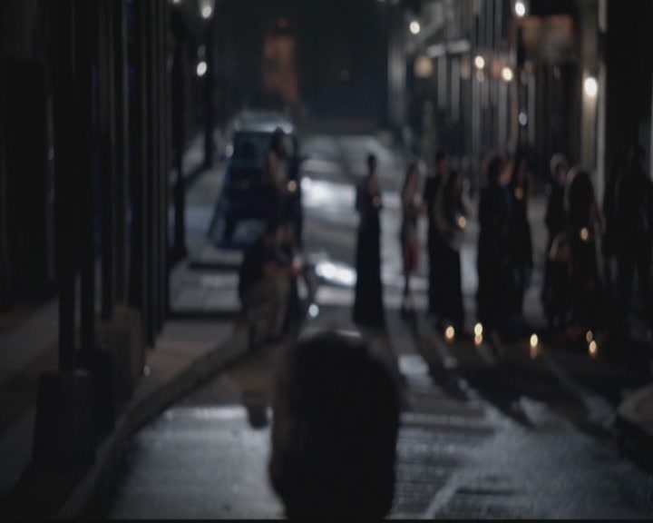 VampireDiariesWorld-dot-org_TheOriginals1x01AlwaysandForever0362.jpg