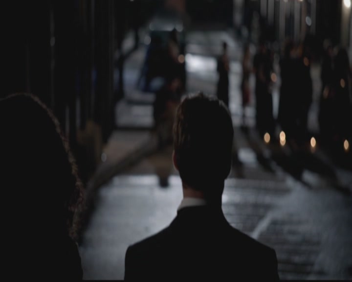 VampireDiariesWorld-dot-org_TheOriginals1x01AlwaysandForever0363.jpg