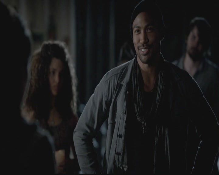 VampireDiariesWorld-dot-org_TheOriginals1x01AlwaysandForever0460.jpg