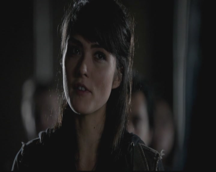 VampireDiariesWorld-dot-org_TheOriginals1x01AlwaysandForever0470.jpg