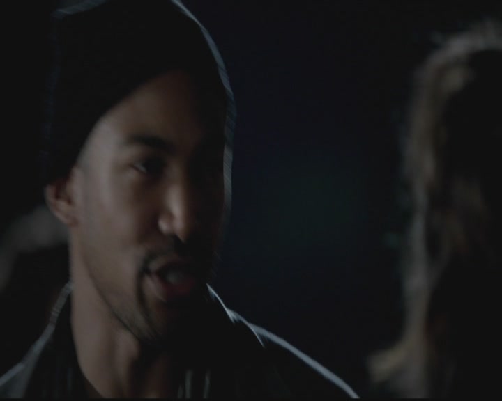VampireDiariesWorld-dot-org_TheOriginals1x01AlwaysandForever0475.jpg