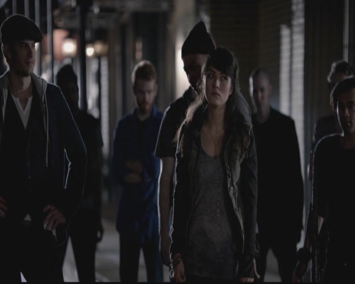 VampireDiariesWorld-dot-org_TheOriginals1x01AlwaysandForever0476.jpg
