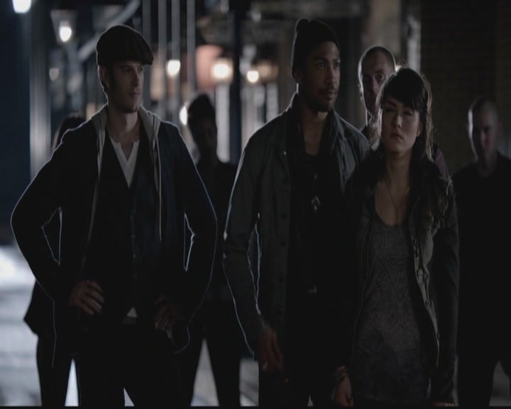 VampireDiariesWorld-dot-org_TheOriginals1x01AlwaysandForever0478.jpg