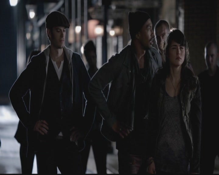VampireDiariesWorld-dot-org_TheOriginals1x01AlwaysandForever0479.jpg