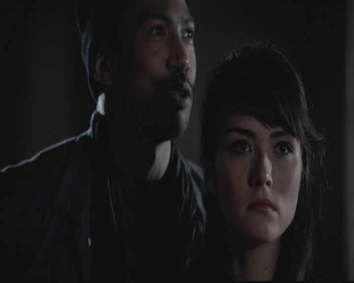 VampireDiariesWorld-dot-org_TheOriginals1x01AlwaysandForever0481.jpg