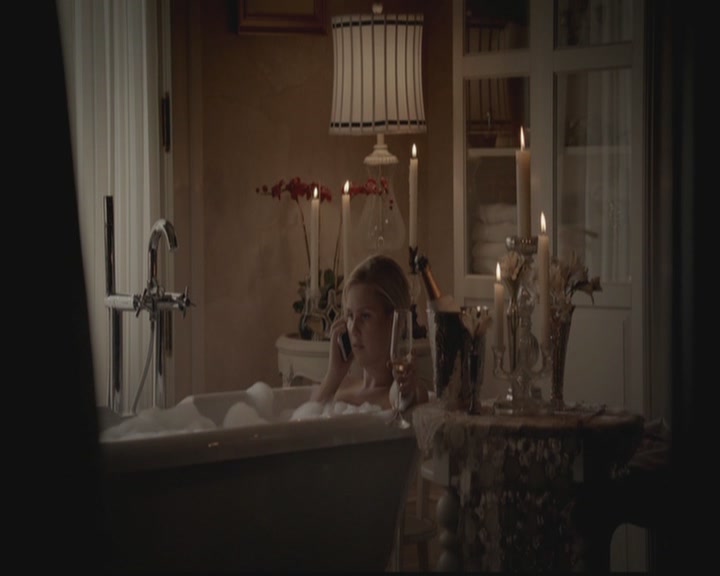 VampireDiariesWorld-dot-org_TheOriginals1x01AlwaysandForever0502.jpg