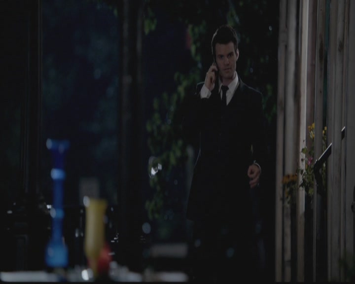 VampireDiariesWorld-dot-org_TheOriginals1x01AlwaysandForever0513.jpg