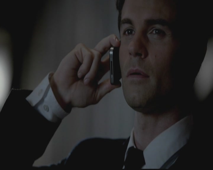 VampireDiariesWorld-dot-org_TheOriginals1x01AlwaysandForever0550.jpg