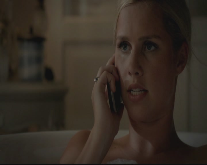 VampireDiariesWorld-dot-org_TheOriginals1x01AlwaysandForever0554.jpg