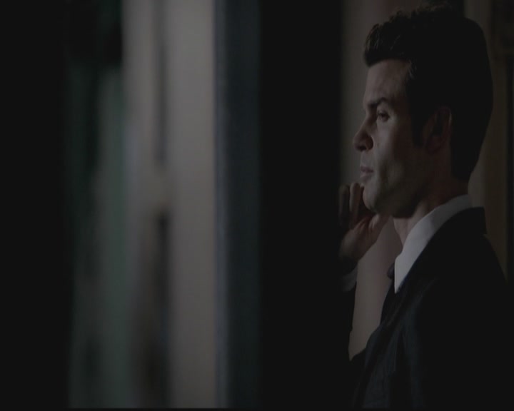 VampireDiariesWorld-dot-org_TheOriginals1x01AlwaysandForever0560.jpg