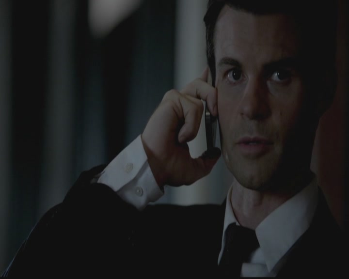 VampireDiariesWorld-dot-org_TheOriginals1x01AlwaysandForever0567.jpg
