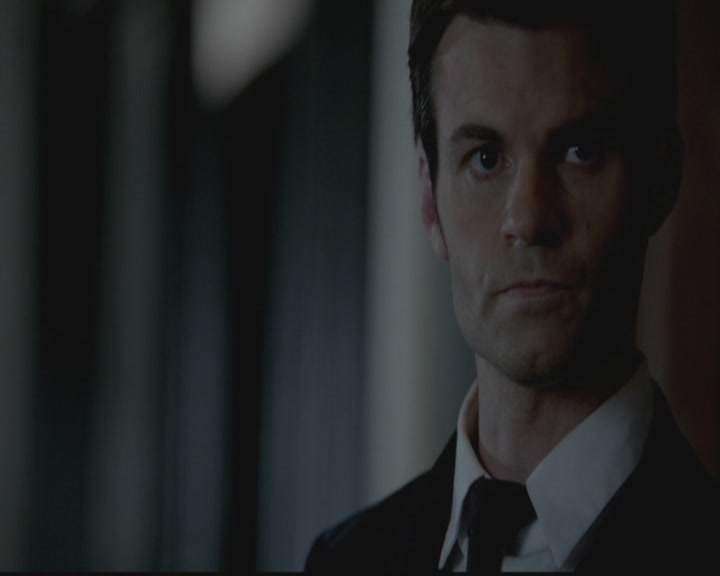 VampireDiariesWorld-dot-org_TheOriginals1x01AlwaysandForever0570.jpg