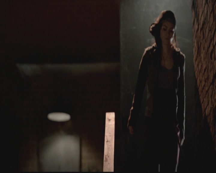 VampireDiariesWorld-dot-org_TheOriginals1x01AlwaysandForever0576.jpg