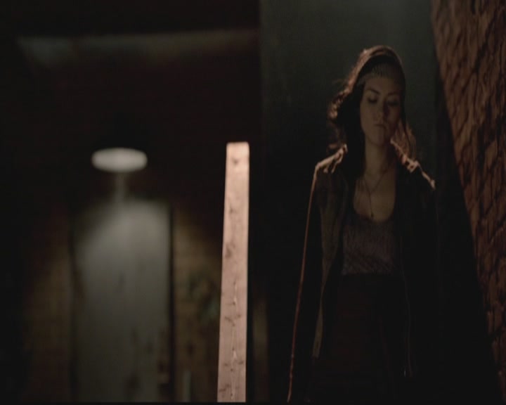 VampireDiariesWorld-dot-org_TheOriginals1x01AlwaysandForever0577.jpg