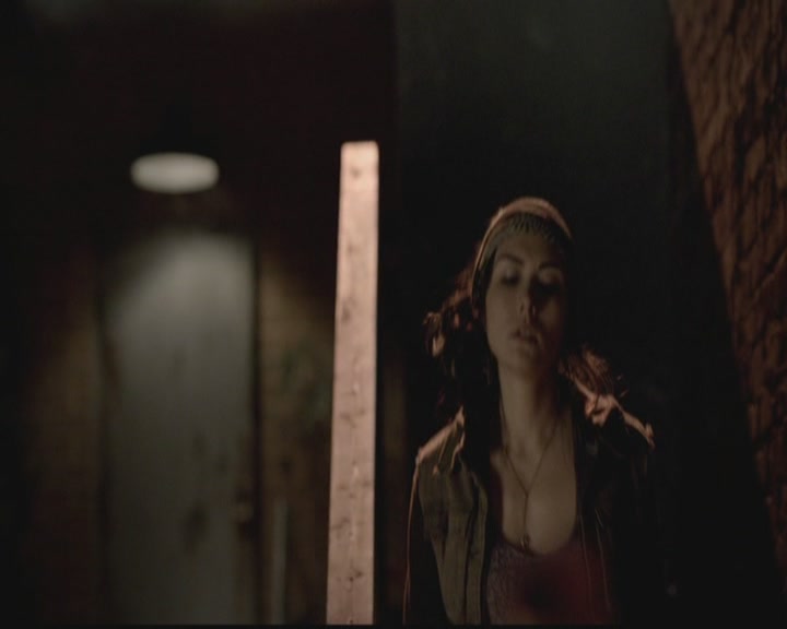 VampireDiariesWorld-dot-org_TheOriginals1x01AlwaysandForever0578.jpg